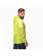 Bunda Martes Essentials Lino M 92800625428