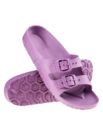 Žabky Martes Mafik W 92800490238