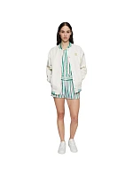 Polokošile Fila Lassance W FAW0996 13382