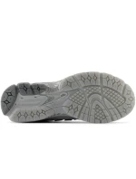 New Balance U1906RNY dámské sportovní boty New Balance U1906RNY dámské sportovní boty