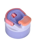 Elton 750ml Rainbow Pastels Elton 750ml Rainbow Pastels