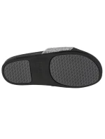 Skechers Pop Ups-New Spark 119320-BLK Silver 36