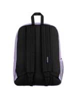 Batoh JanSport Flex Pack EK0A5BBXW301 Batoh JanSport Flex Pack EK0A5BBXW301