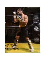 Chrániče holenní kosti M - Undefeated