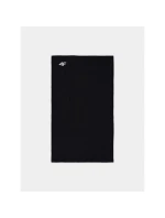 4F JUNIOR 4FJWMM00ABDAU128-20S