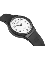 Dámské hodinky CASIO MW-59-7BVDF + BOX Dámské hodinky CASIO MW-59-7BVDF + BOX