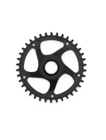 KMC Gear 38T Bosch 4 50.0 gen4