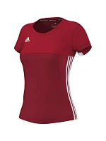 DÁMSKÉ TRIČKO CLIMACOOL DÁMSKÉ TRIČKO CLIMACOOL