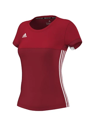 DÁMSKÉ TRIČKO CLIMACOOL DÁMSKÉ TRIČKO CLIMACOOL