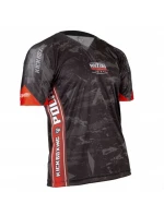 (P) Boxerské šortky MASTERS - SBOX-3 XL