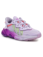OZWEEGO W dámská obuv FW2736 - Adidas OZWEEGO W dámská obuv FW2736 - Adidas