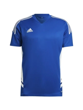 Pánské tričko Condivo 22 Jersey M HA6285 - Adidas