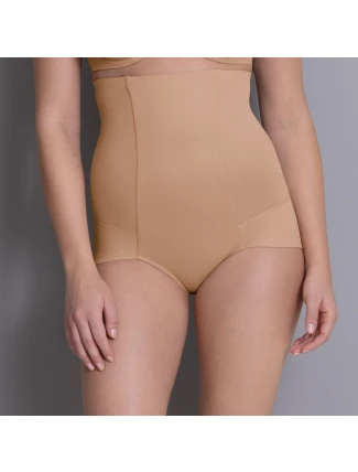 Beauty Shaper funkč. stahovací kalhotky 1785 deep sand - Anita Classix Beauty Shaper funkč. stahovací kalhotky 1785 deep sand - Anita Classix