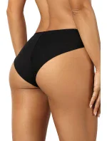 Axami V-10383 barva:černá