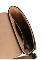 Duilio Black Duilio Black