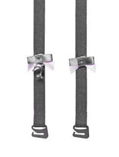 Dámské ramínka RB 368 - Julimex