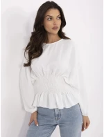 Halenka D50021F11088A smetanová - FPrice