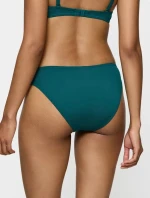 Dámské plavkové kalhotky Summer Mix & Match Tai 02 sd - Triumph Dámské plavkové kalhotky Summer Mix & Match Tai 02 sd - Triumph