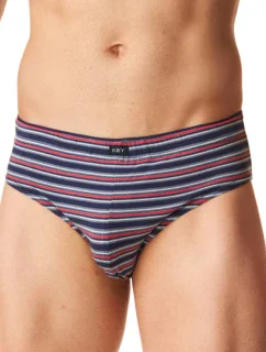 PÁNSKÉ SLIPY MPP 305 B24