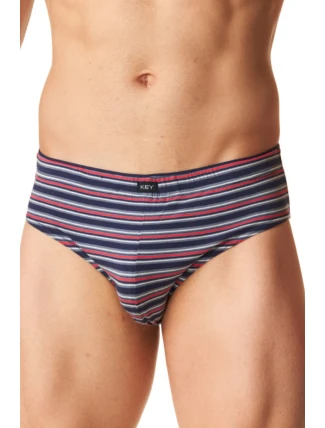 PÁNSKÉ SLIPY MPP 305 B24