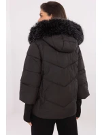 Bunda  model 220648 MBM