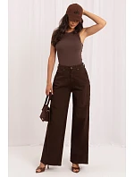 Džíny model 230159 Italy Moda Džíny model 230159 Italy Moda