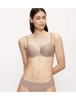 Pure Micro WHP - BROWN - TRIUMPH BROWN - TRIUMPH