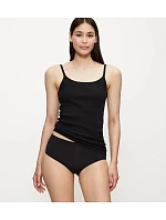 Katia Basics_01 Shirt 01 X - Black - TRIUMPH Black - TRIUMPH