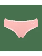 sloggi GO Crush Hipster C3P - RED - SLOGGI RED - SLOGGI