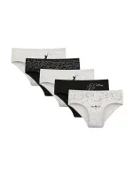 Kalhotky Donella 5071PB37 A'2 teenager Kalhotky Donella 5071PB37 A'2 teenager