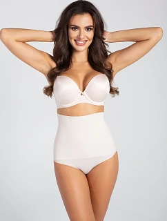 Dámské kalhotky Gatta Corrective Bikini High Waist 1464S