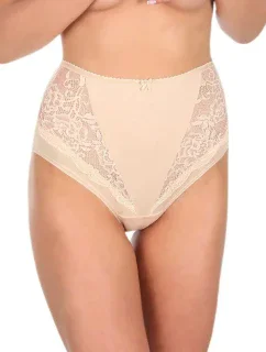 Dámské kalhotky Funny Day Klara