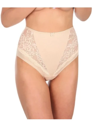 Dámské kalhotky Funny Day Klara Dámské kalhotky Funny Day Klara