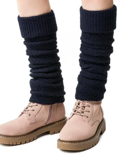 Legíny Steven art.095 Rybí kost