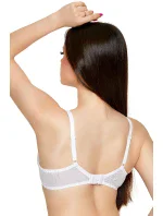 Podprsenka s plnými košíčky Jagoda Vanessa