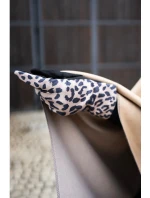 Art Of Polo 23315 Kira dámské rukavice