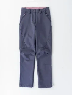 Kalhoty Elbrus Magnus Wo 92800549514