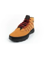 Boty Timberland Euro Trekker M TB0A62CR231 Boty Timberland Euro Trekker M TB0A62CR231