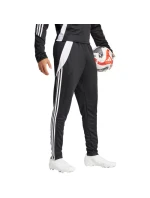 Kalhoty adidas Tiro 24 Training M P1952