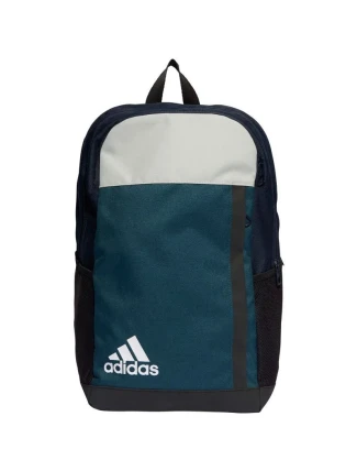 Batoh adidas Motion Badge of Sport IK6891