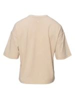 Fitanu Nari W tričko s krátkým rukávem Fitanu Nari W tričko s krátkým rukávem