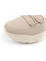 Lee Cooper W LCJ-24-03-3065L sněhové boty Lee Cooper W LCJ-24-03-3065L sněhové boty