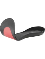 SoleFoot Unisex Deluxe Edition SPORT DELUXE vložky do bot