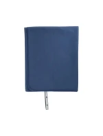 Ručník 4F U054 4FWSS25ATOWU054 30S