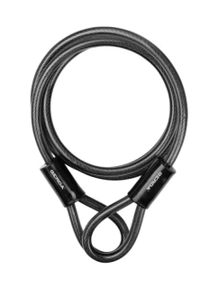 Gerda Protector 1800/12 0SP00180012 06000P dětské kolo zámek