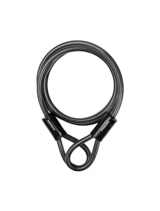 Gerda Protector 1800/12 0SP00180012 06000P dětské kolo zámek