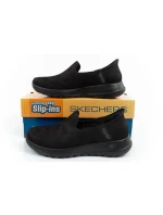 Boty Skechers Go Walk Joy W 124665/BBK Boty Skechers Go Walk Joy W 124665/BBK