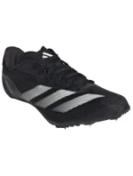 Boty adidas Sprintstar spike IG9908