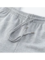 Pánské kalhoty ICHIRO