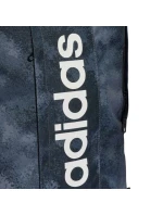 Batoh adidas Linear Graphic JW8675